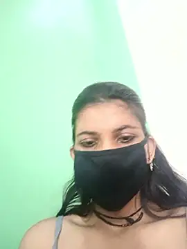 Aafreen_36 live XXX chat