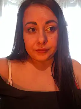 Chat XXX ao vivo de DaisyStreet