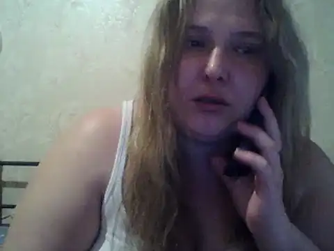 Вебкам-шоу ParisMimi