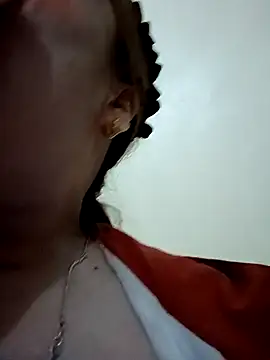 Phsex27sx's Live XXX Chat