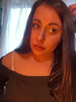 DaisyStreet 라이브 XXX 채팅