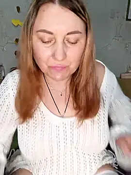 Katti_Kissa Webcamshow