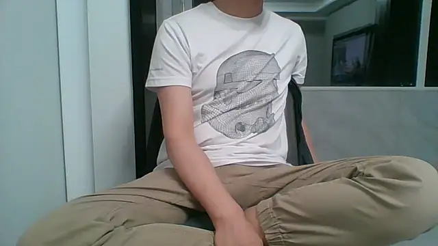 nole_china7's Live XXX Chat