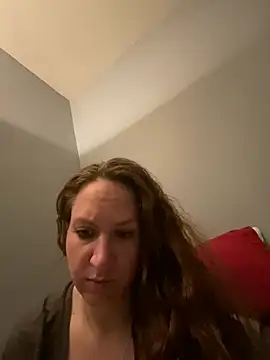 Chat XXX en directo de Madelwiththepaddel