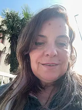 Sunbelxx Live XXX-Chat