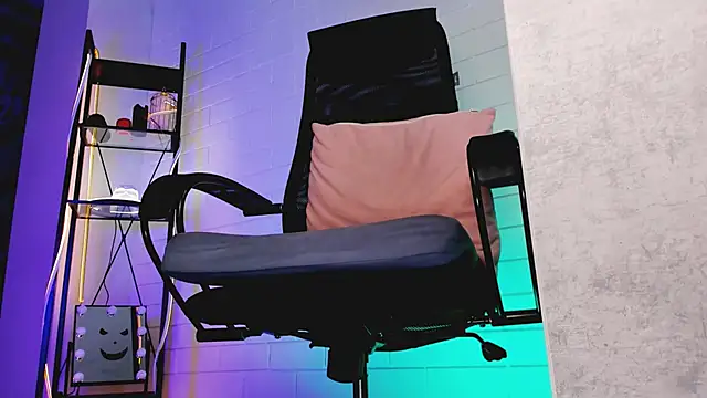 AphexQueen Live XXX-chat