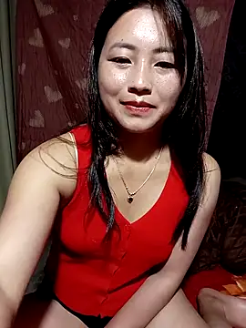 buddy-sexy 现场XXX聊天