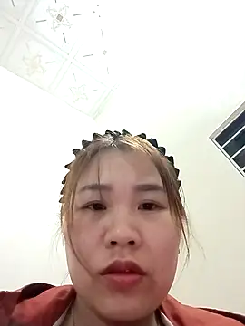 Phsex27sx's Live XXX Chat