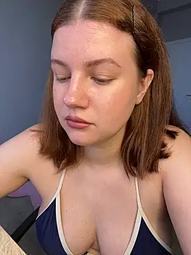 likaxxx Live XXX-chat