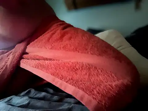 Tattooednakedguy Chat XXX live