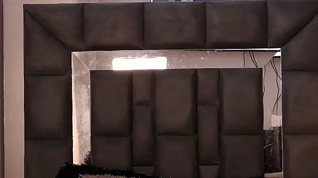 Webkamerová show SheilaCoopers_