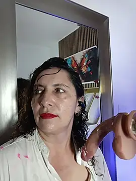 Luna_Naughty1's Live XXX Chat