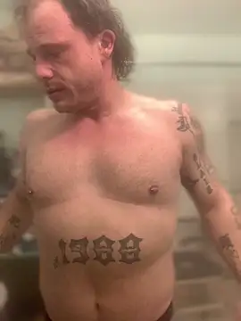 Ldnick69 Chat XXX live