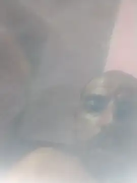 Chat XXX Live cobrosdepagos