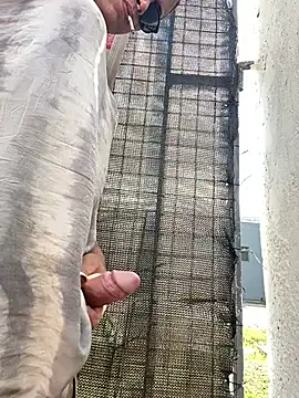 Chat +18 de alicetgirlbr ao vivo