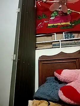 Phsex27sx – Live XXX-chat