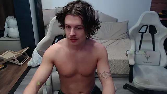 Sunny-Girl1 网络视讯表演