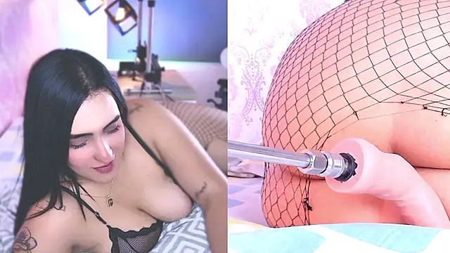 دردشة kloe_campbell الجنسية المباشرة