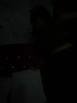 angellique_22 Adlı Modelin Canlı XXX Sohbeti