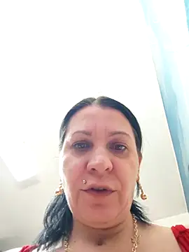 SugarDiamonds 라이브 XXX 채팅