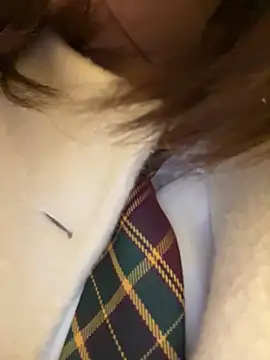 littleqiu: απευθείας συνομιλία ΧΧΧ