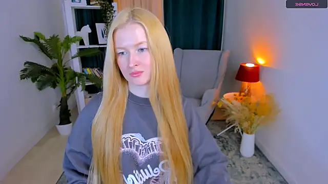 Laly_Peach 라이브 XXX 채팅