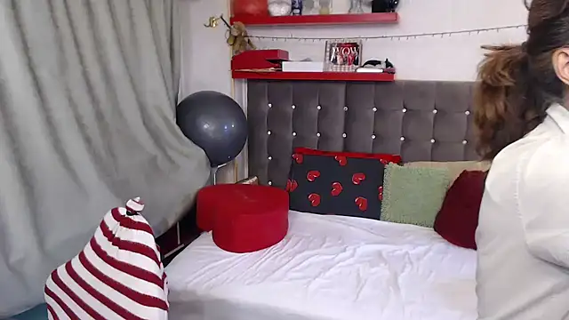 kellyterapy Live XXX-Chat