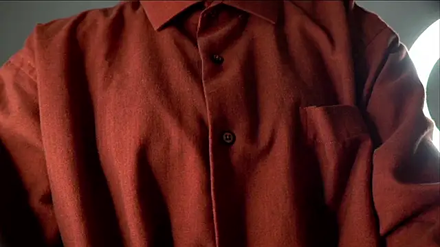 Czat XXX na żywo – NelleMihalko