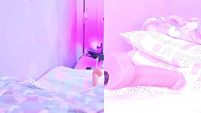 anjalivictoria_cm Live XXX-chat