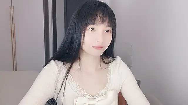 Lisa-3333 Live XXX-chat