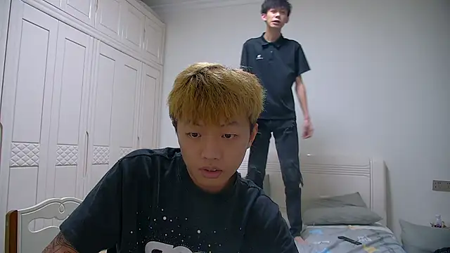 paofu-001 在線直播表演