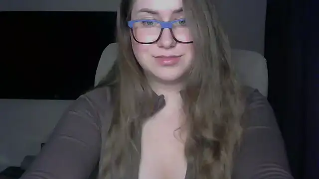 SeasonalSomeone: онлайн-секс-чат