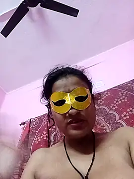 Gullapi Live XXX-chat