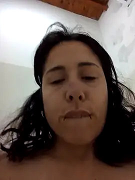 عرض كام StefyStar_Sexy