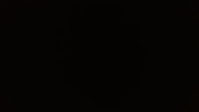 Chat XXX ao vivo de milfrousse