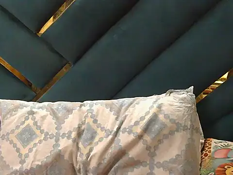 GangbangCouple 라이브 XXX 채팅