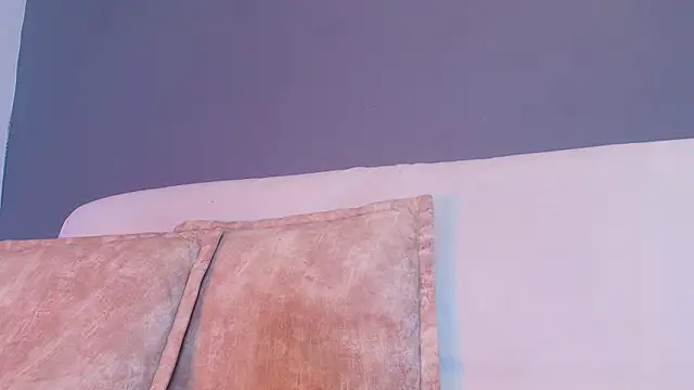 adara_johnson__'s Live XXX Chat