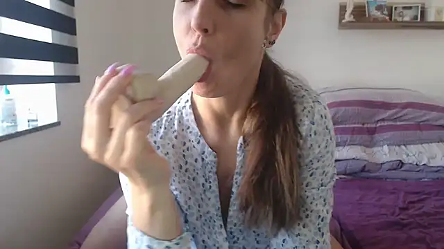 Chat +18 de jennifer11772 ao vivo