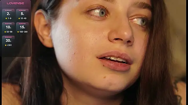 just_dakota_'s Live XXX Chat