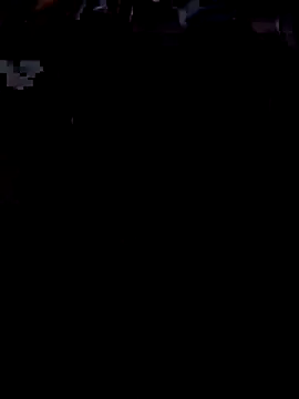 Show de Elagrove na webcam