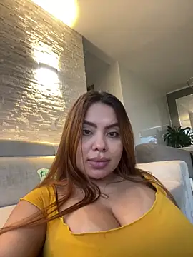 valeria2019hot Live XXX-Chat