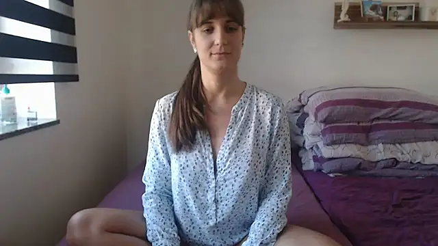 jennifer11772 即時 XXX 聊天