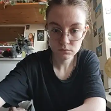 Shy_Bamby 现场XXX聊天