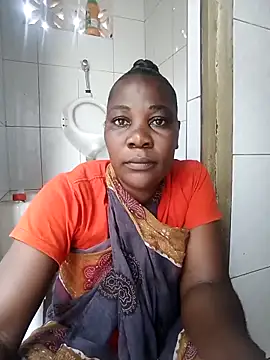 Rollz_jo Adlı Modelin Web Kamerası Şovu