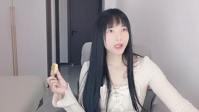 Lisa-3333 Chat XXX live