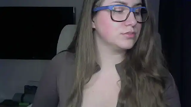 SeasonalSomeone 라이브 XXX 채팅