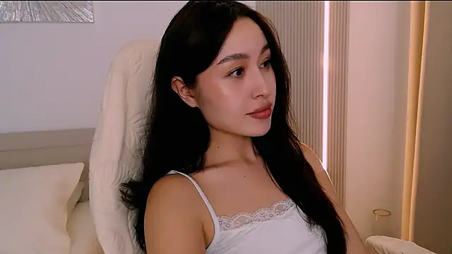 Ann__Cute: απευθείας συνομιλία ΧΧΧ