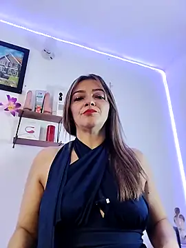 Carol_Miss2 Live XXX Chat