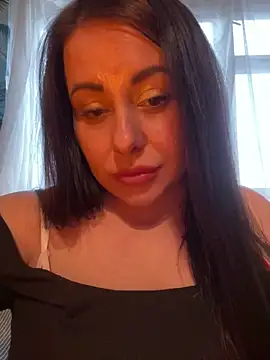 Chat XXX en directo de DaisyStreet