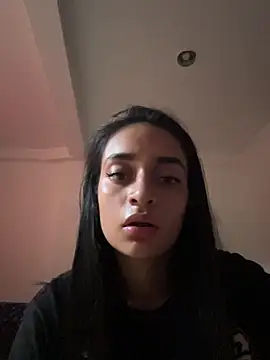 leilani_X Live XXX-chat